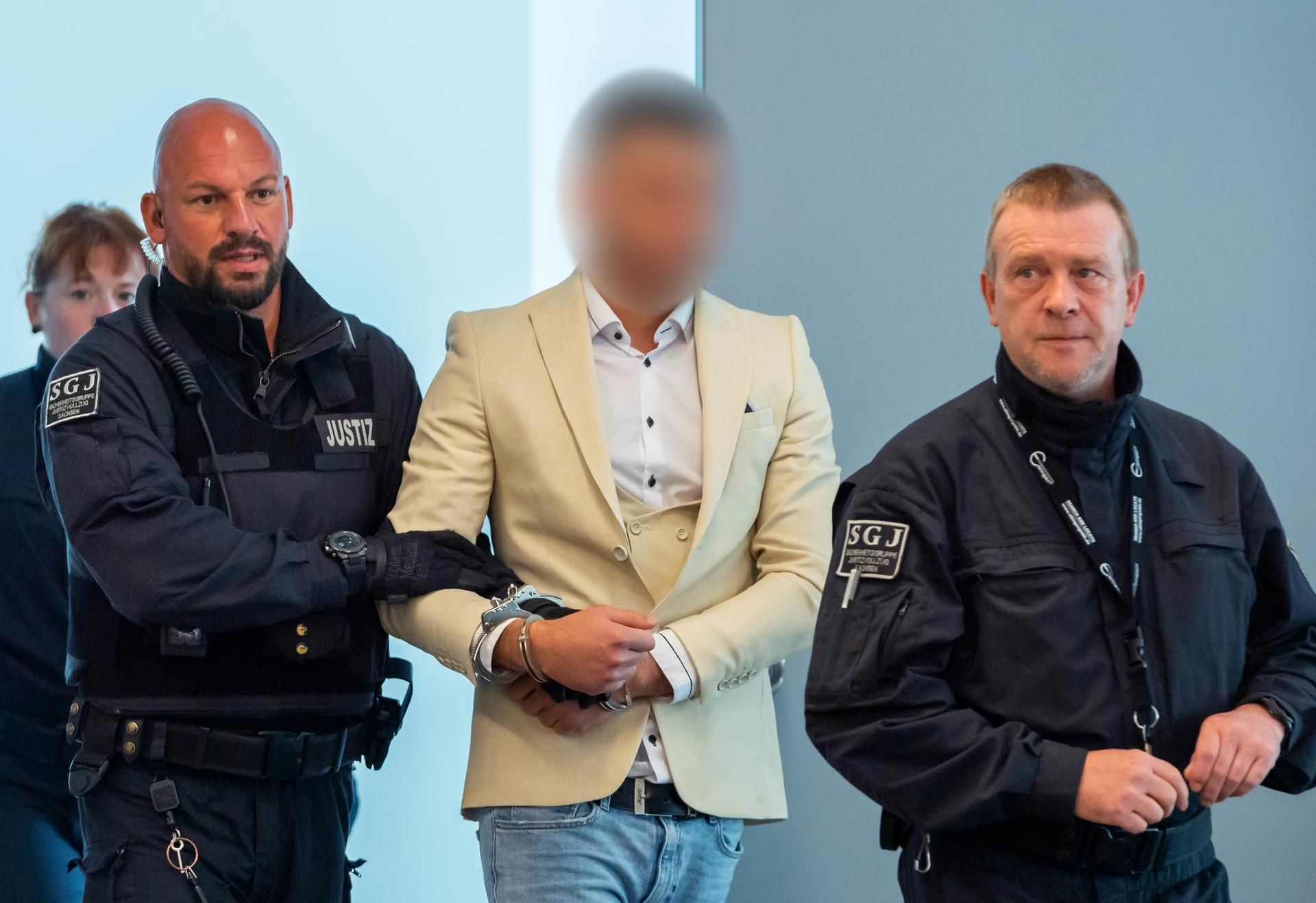 Chemnitz