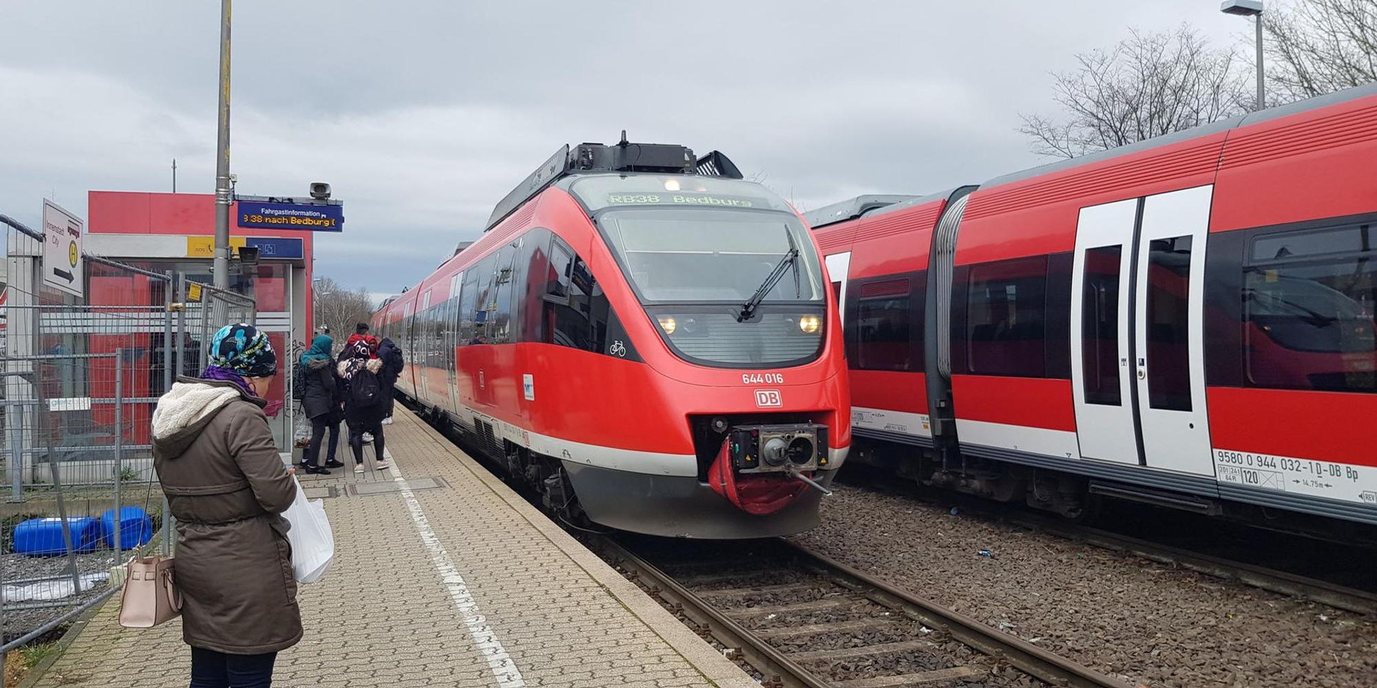 Neuer Inhalt