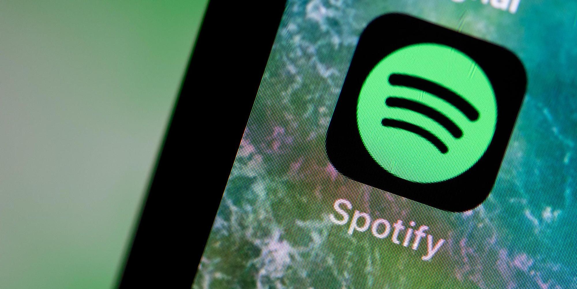 Spotify (1)