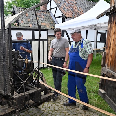 RB GL Bergisches Museum 09022022