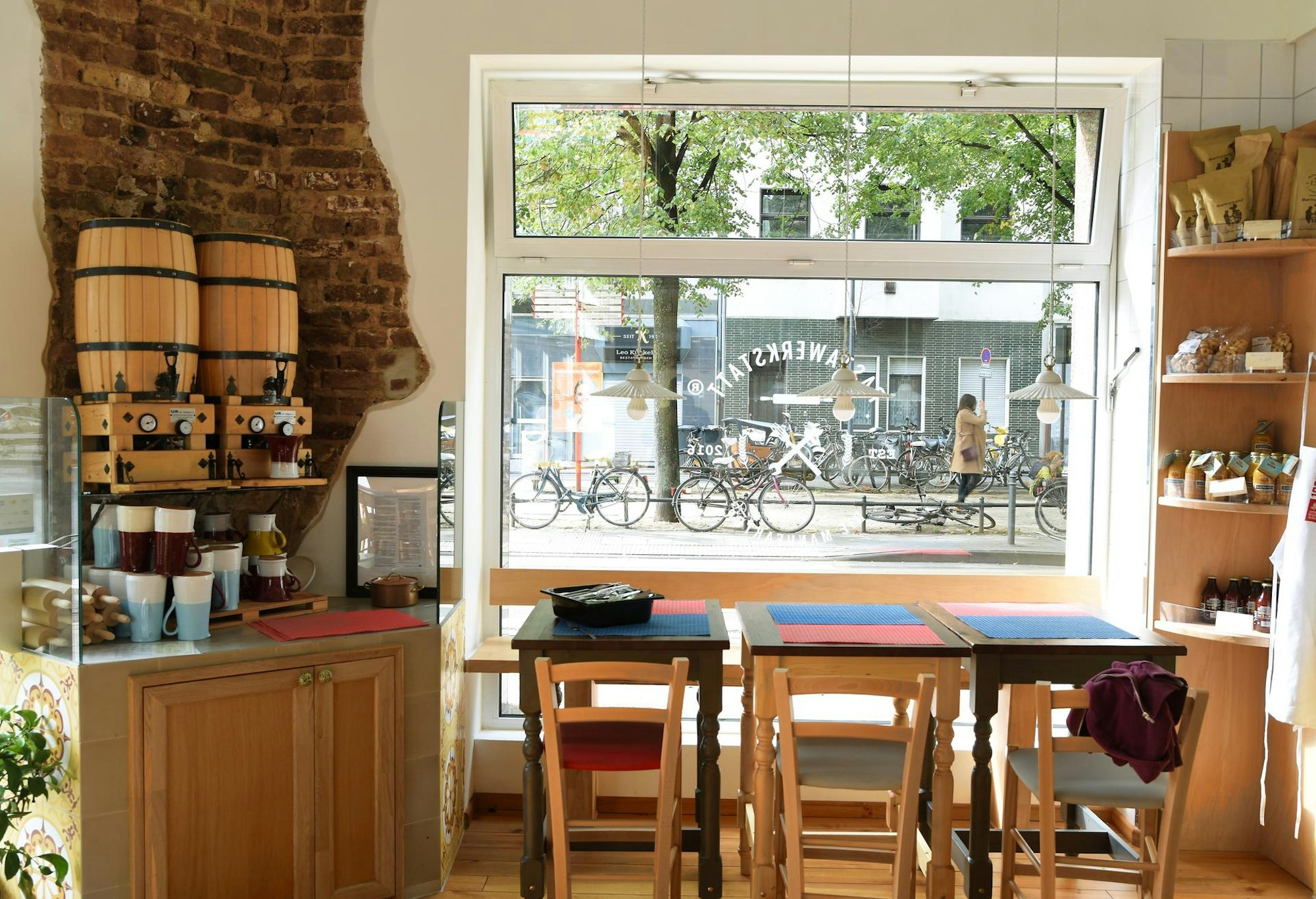 20200901-RAK-PastawerkstattSchmeckesFrauFloss-001