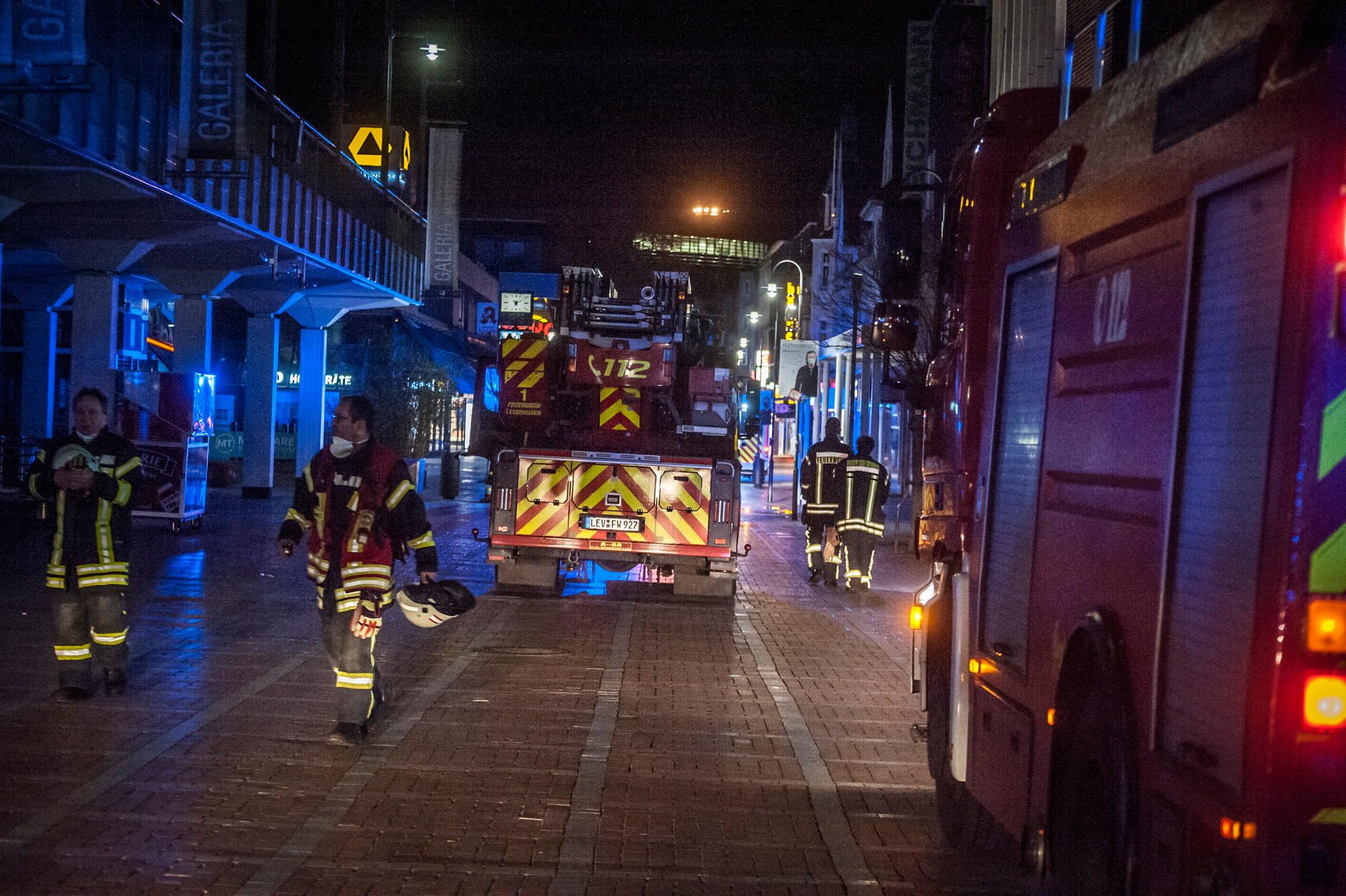 brand-wiesdorfer-pl-84_LE_Leverkusen04222021_nef_ALF_0_2