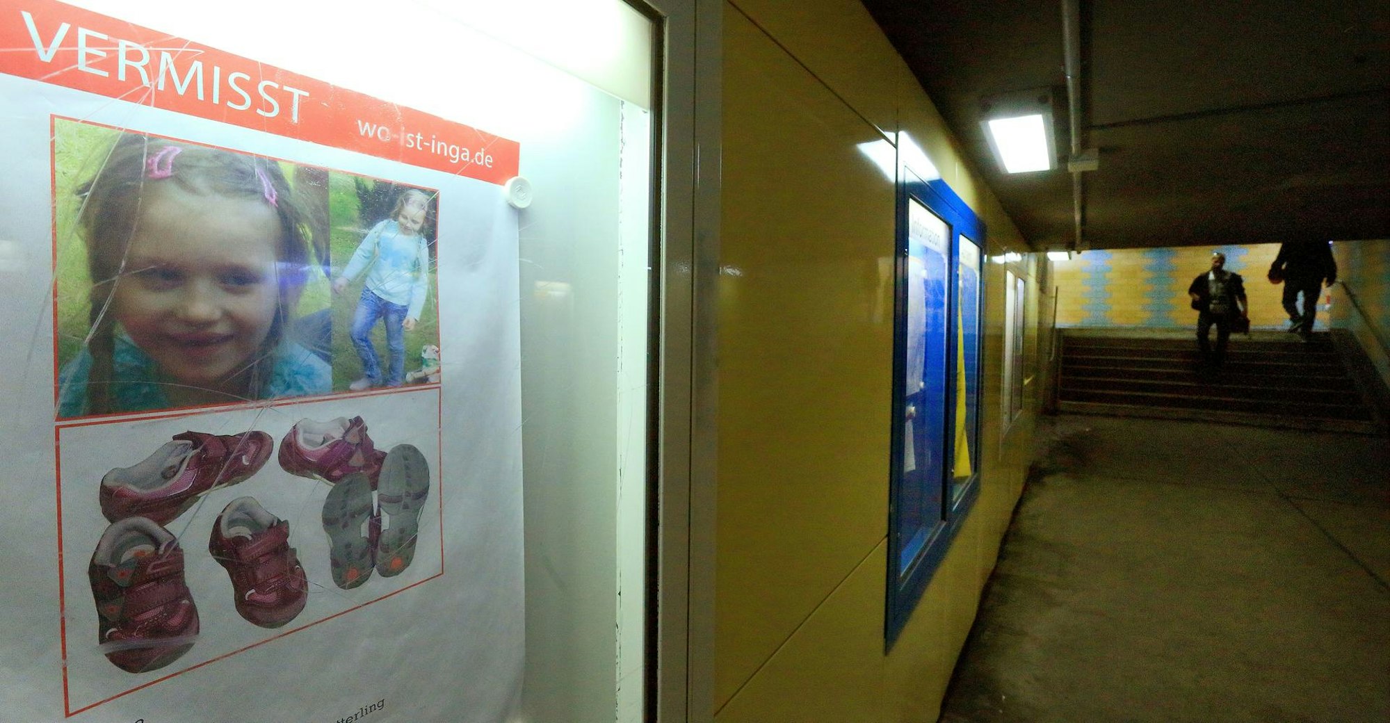 Vermisste_Kinder_Inga