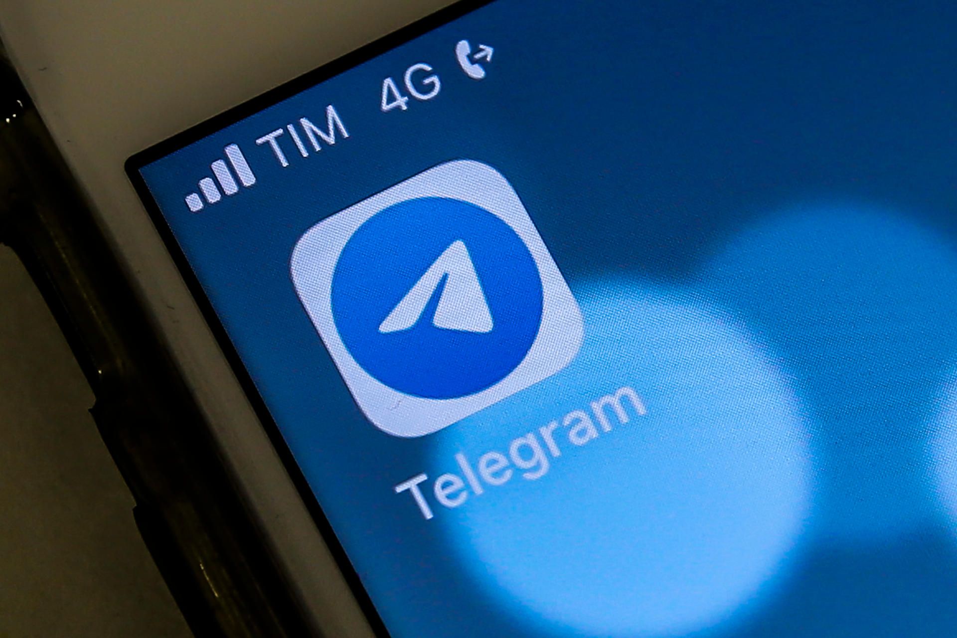 is_terrorverdach_telegram