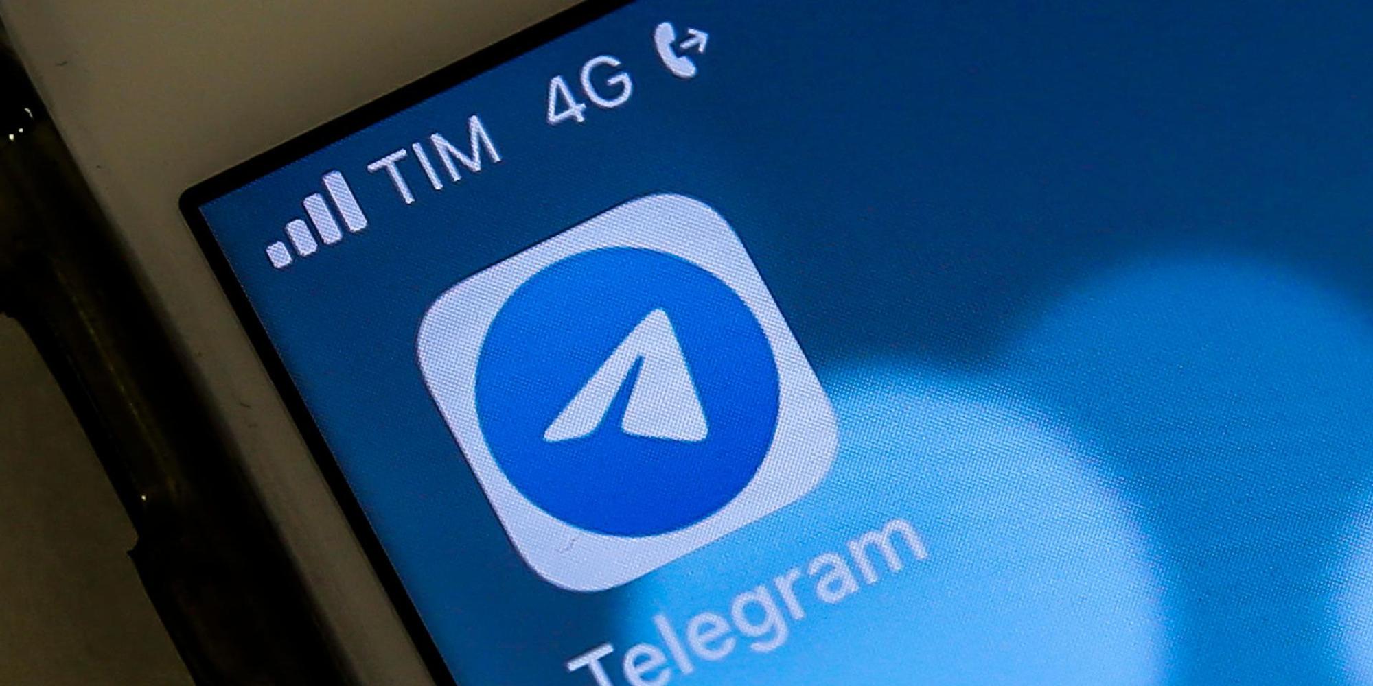 is_terrorverdach_telegram