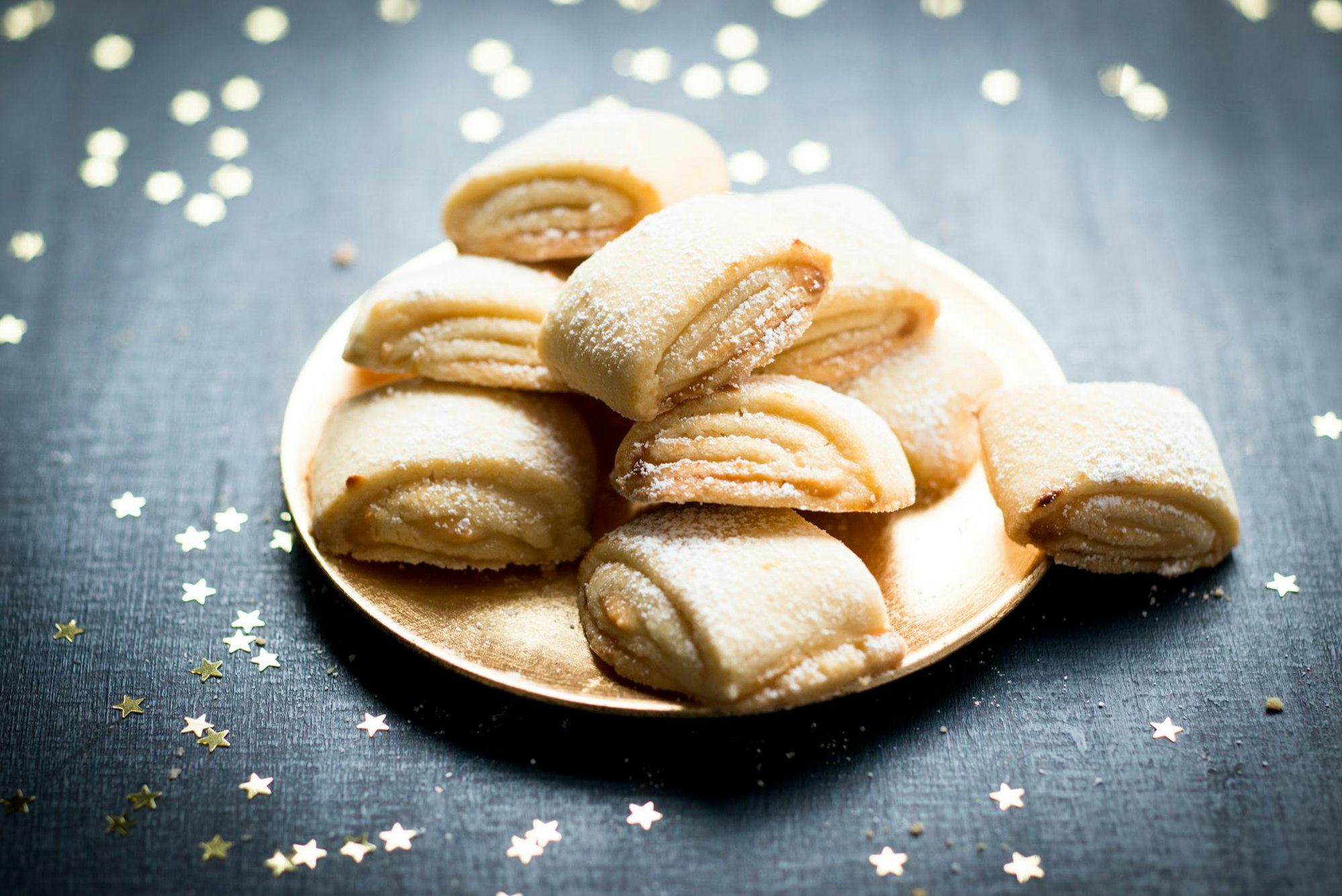 kissen-kekse-Capture0009-2