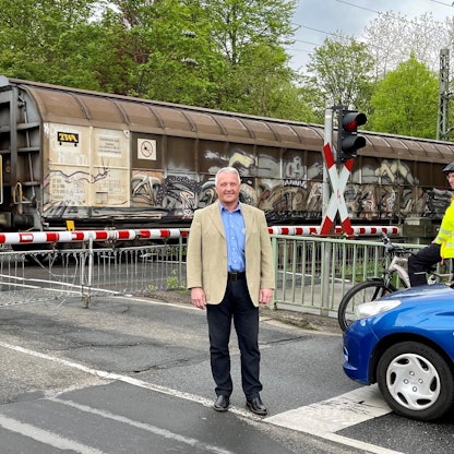 Rainer_Viehof_Bahntrasse_Eitorf