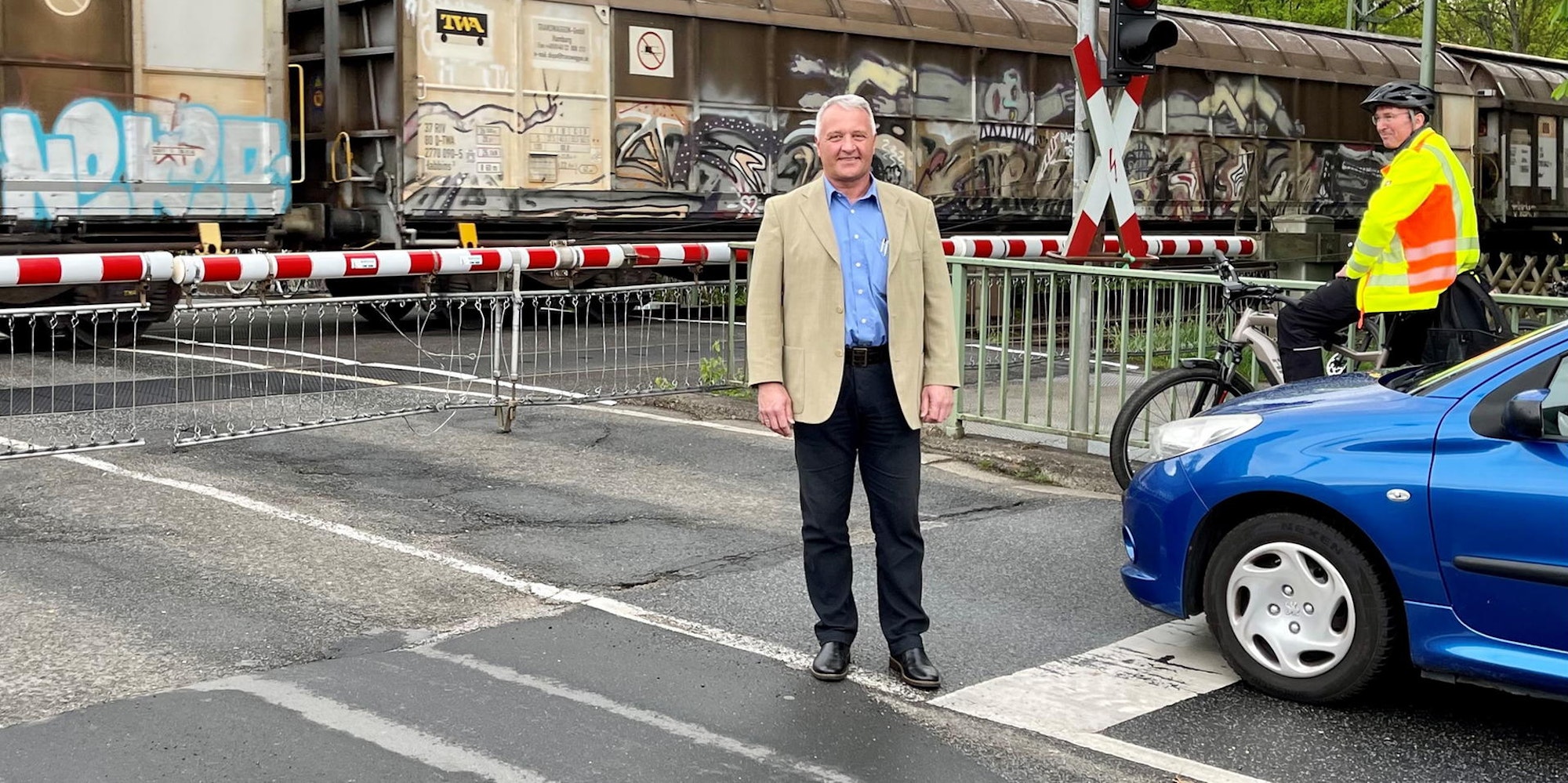 Rainer_Viehof_Bahntrasse_Eitorf