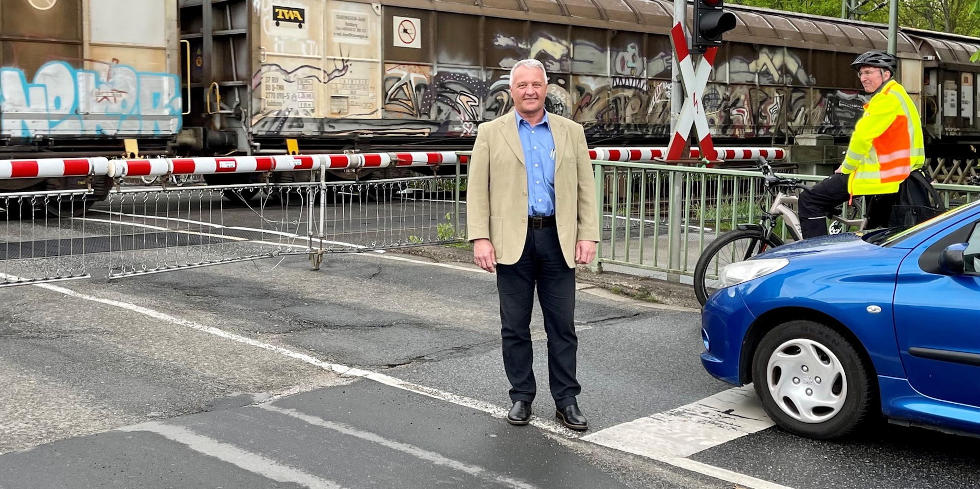 Rainer_Viehof_Bahntrasse_Eitorf