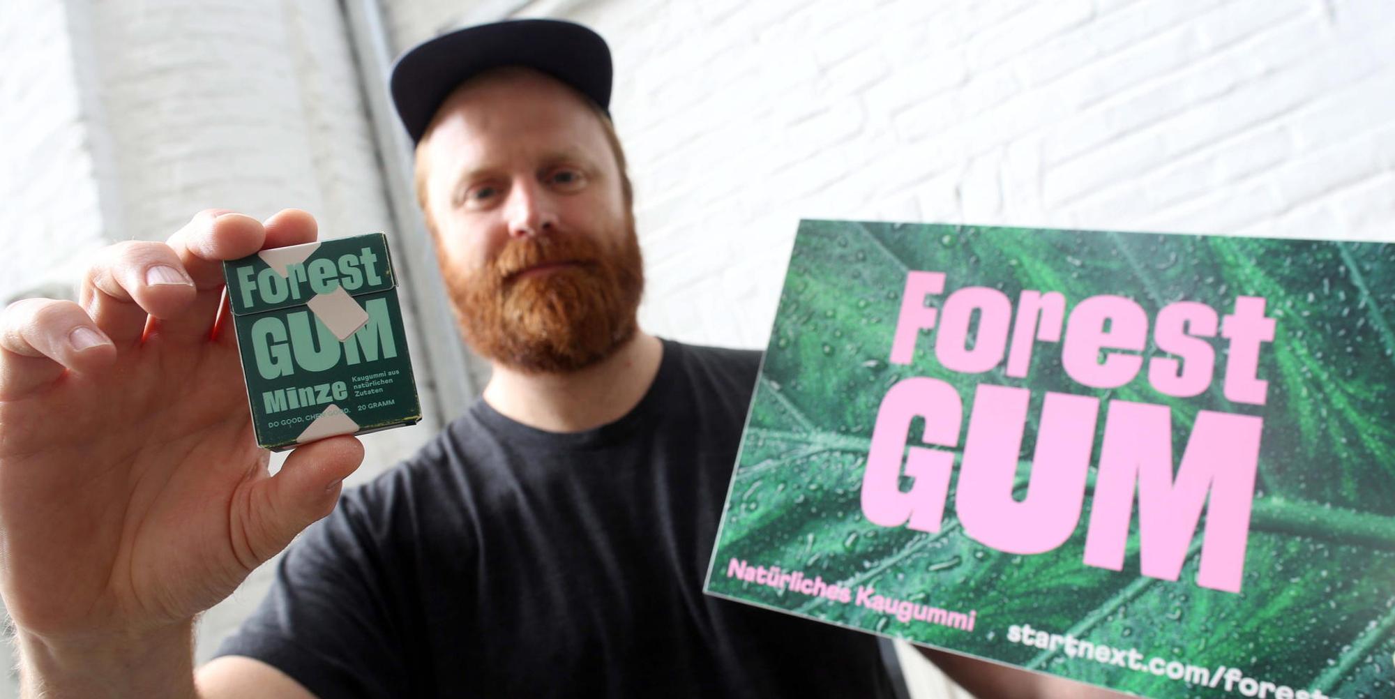 nab190816_Koelner_Kaugummi_02