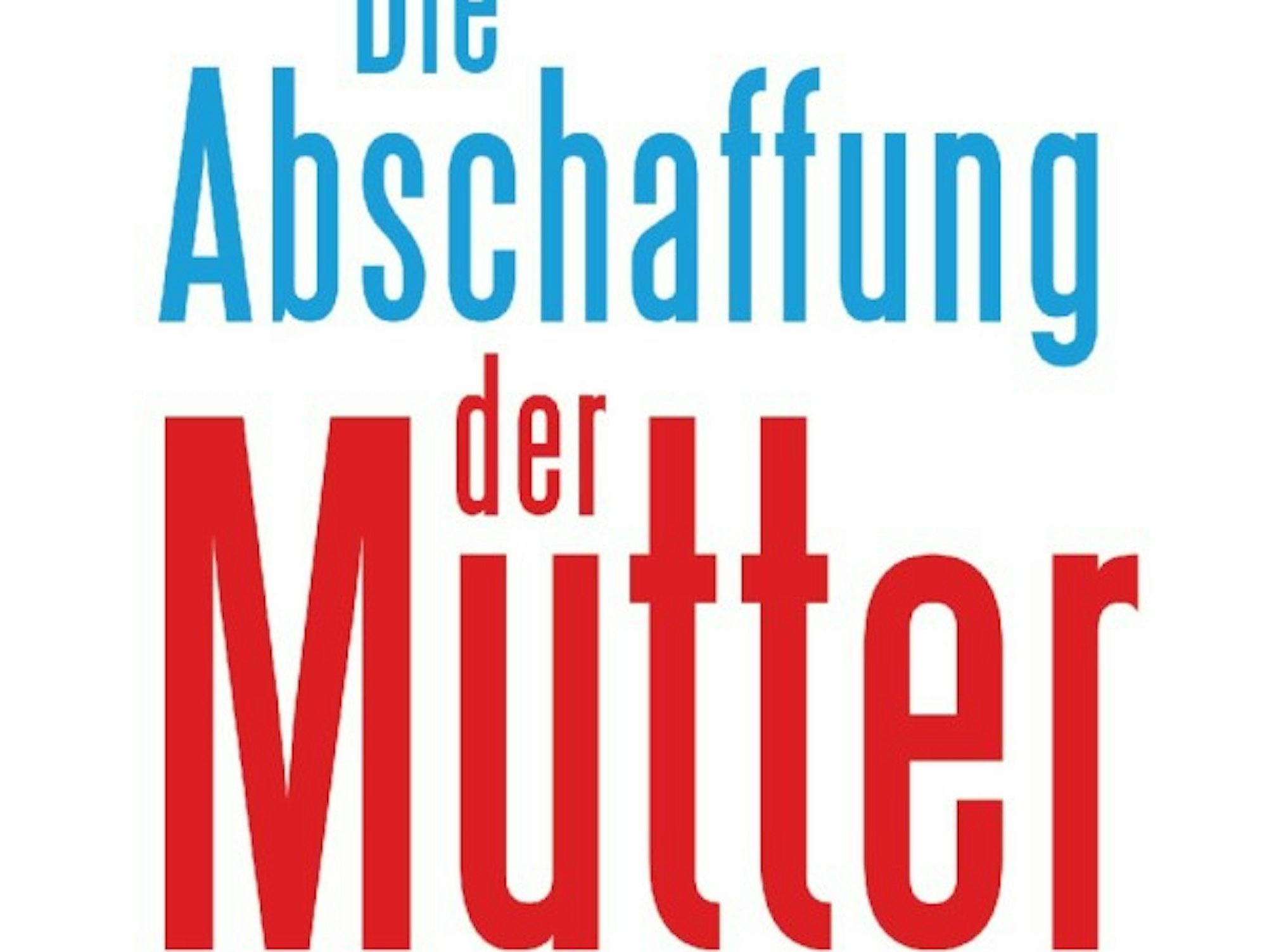 Neuer Inhalt (1)
