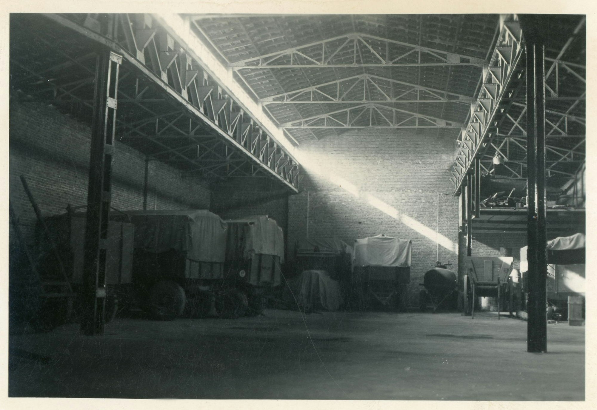 eu_daufenbach_historisch_2