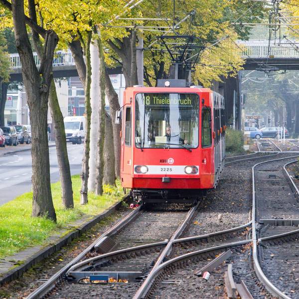 Neuer Inhalt (1)
