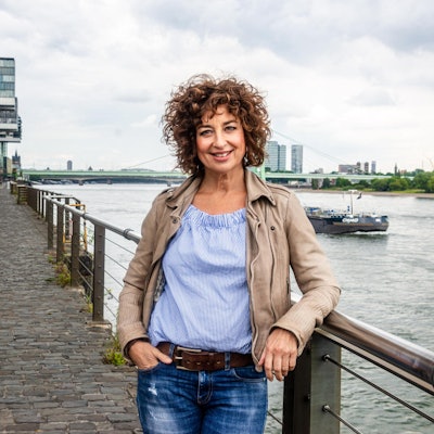 pers_int_isabel-varell_roe_001