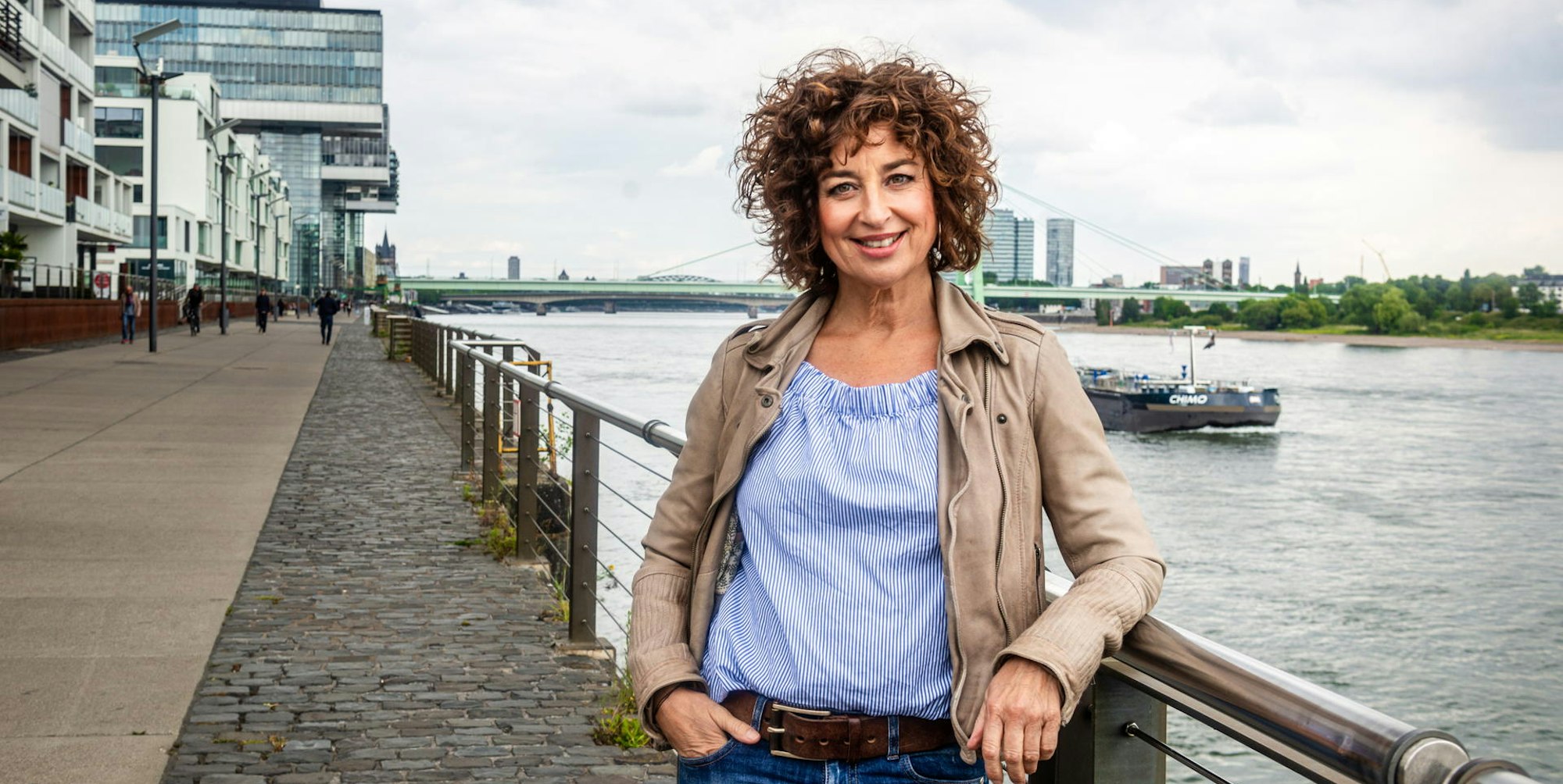 pers_int_isabel-varell_roe_001