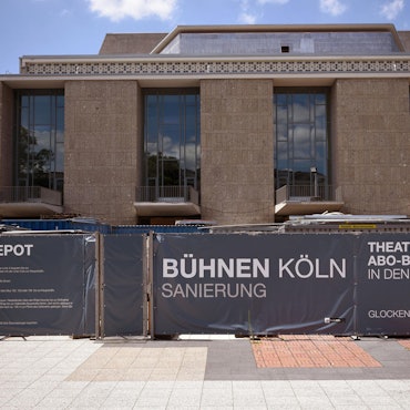 Schauspielhaus_Köln