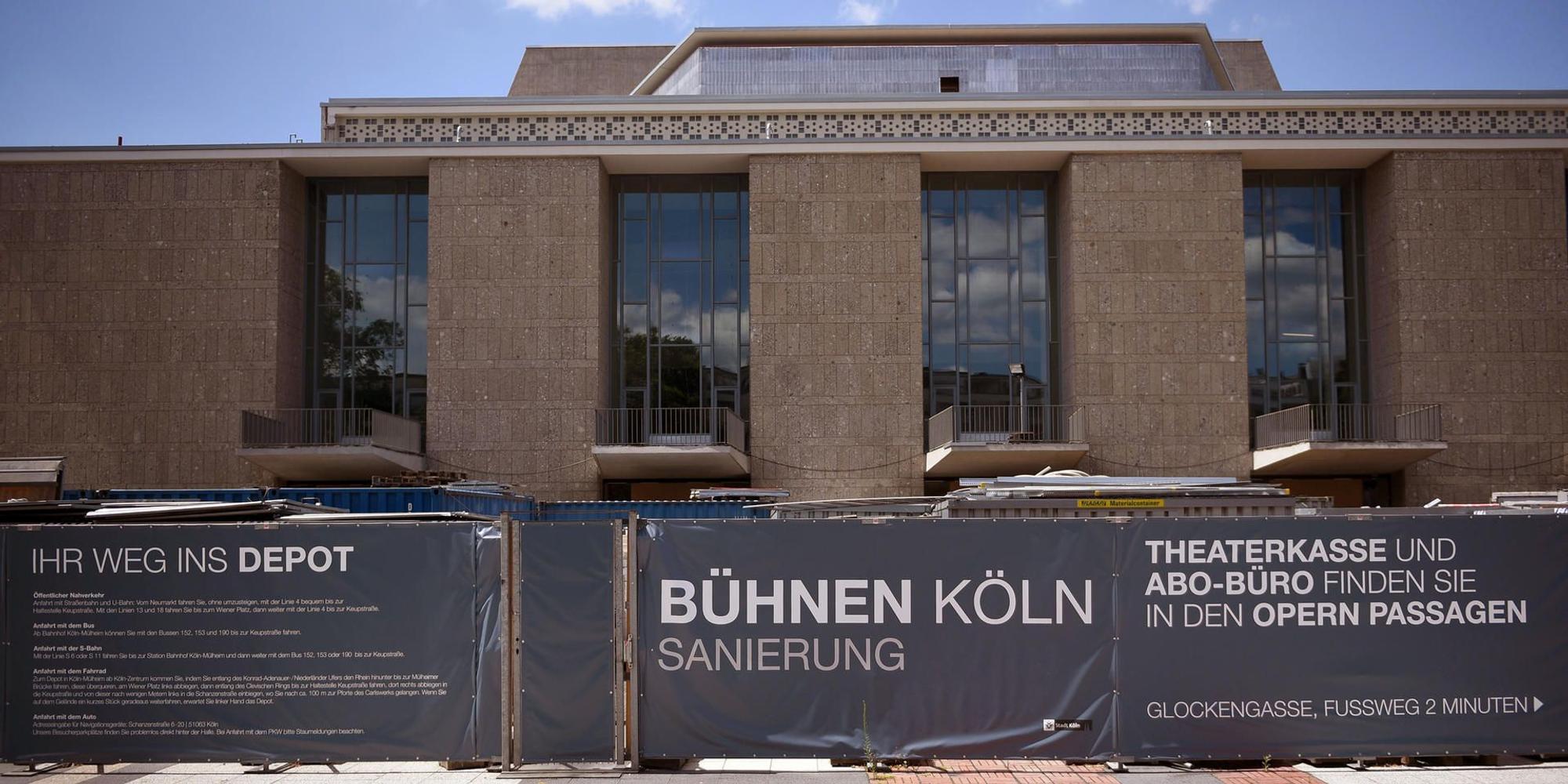 Schauspielhaus_Köln