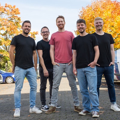 digas-207311206_MDS-KR-2022-10-21-71-181251040