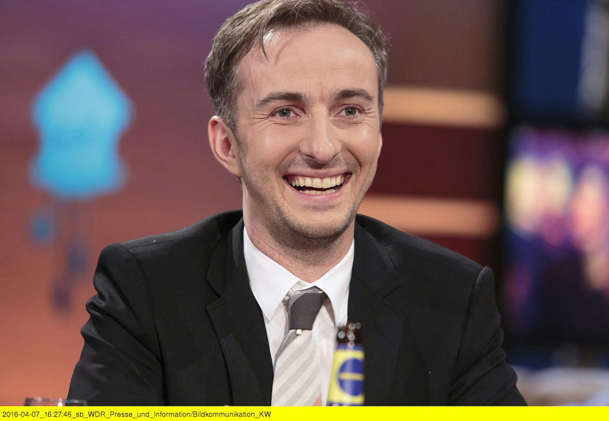 3_Zimmer_frei_Boehmermann