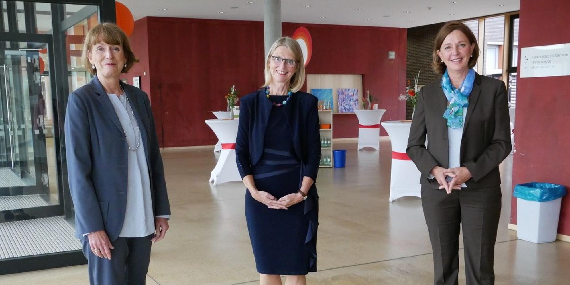 GS Rodenkirchen 7