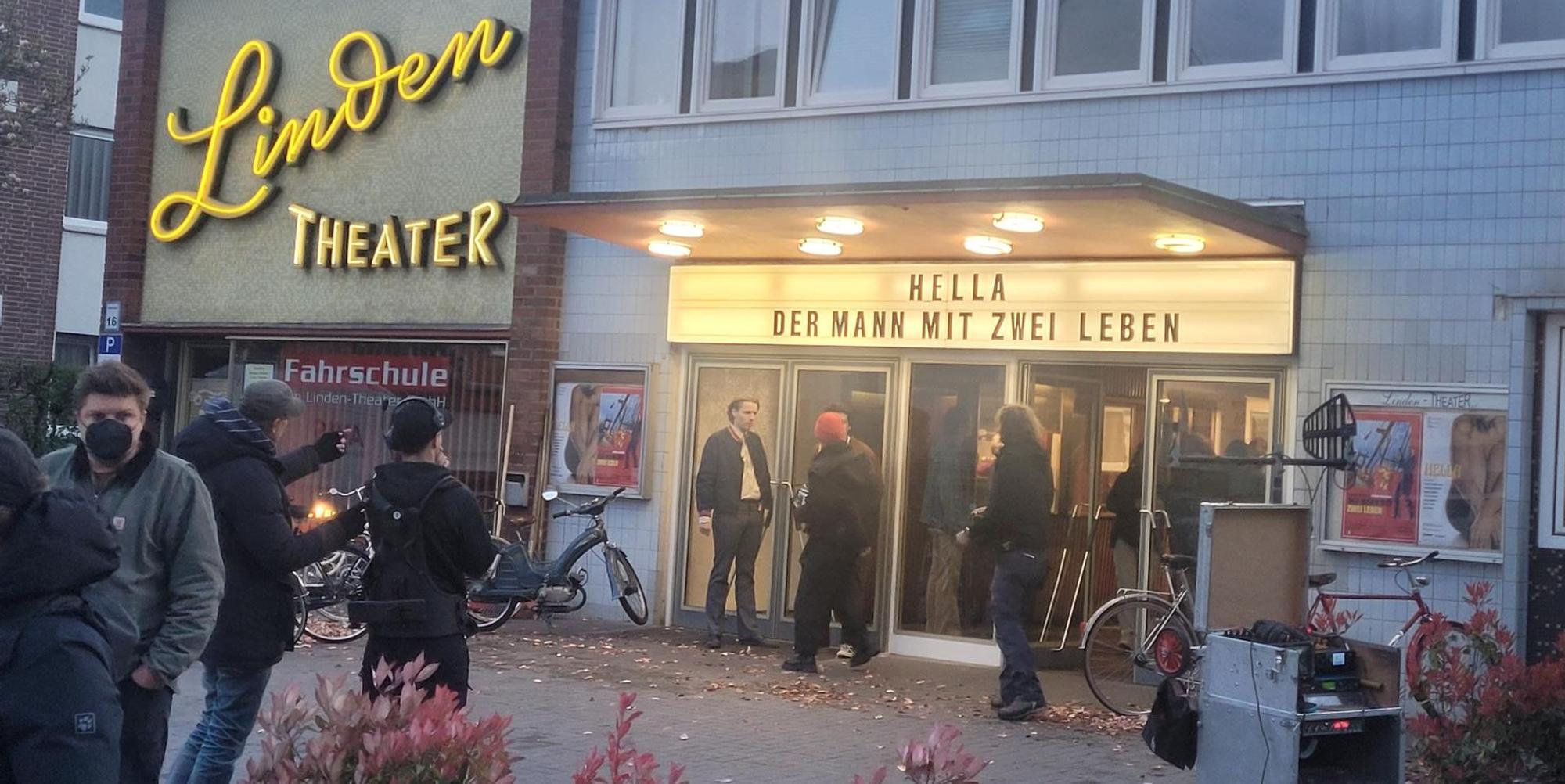 Neuer Inhalt