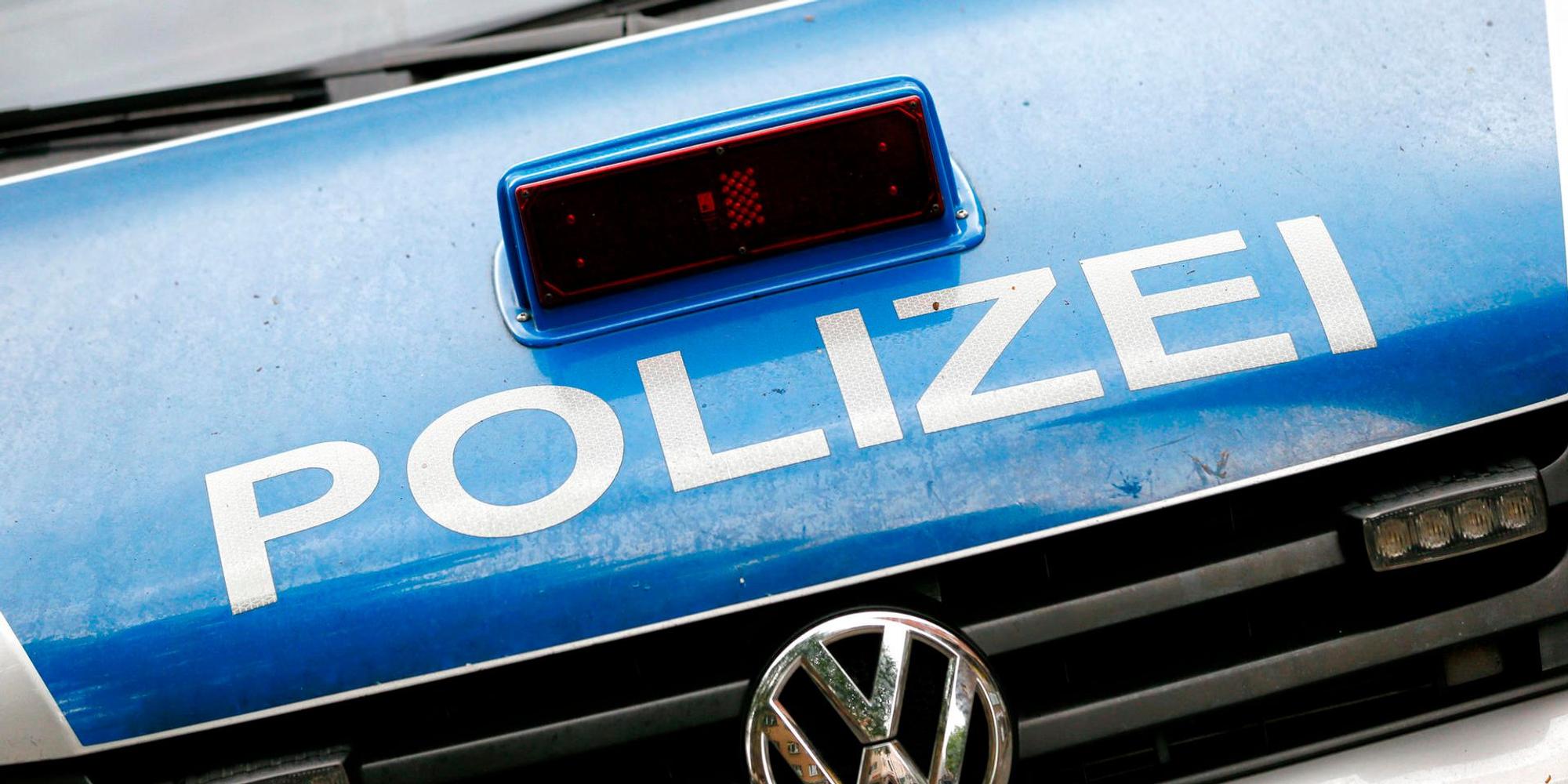 Polizei_Einsatzwagen