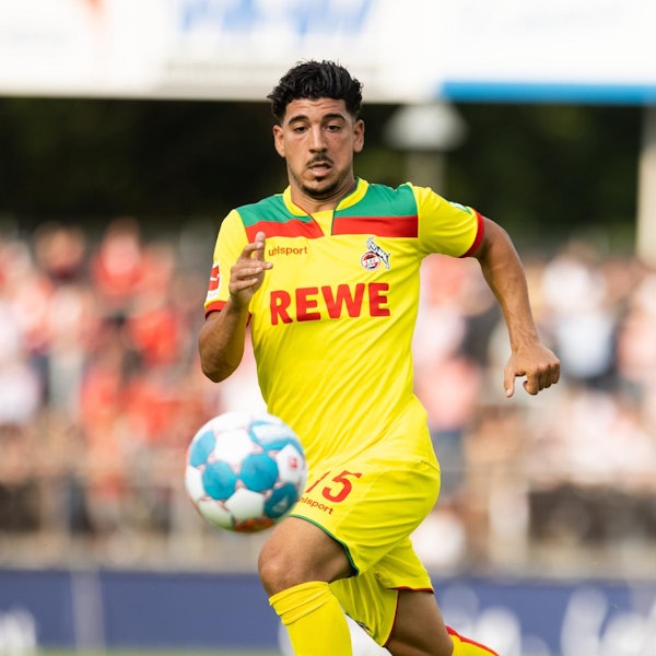 Neuer Inhalt