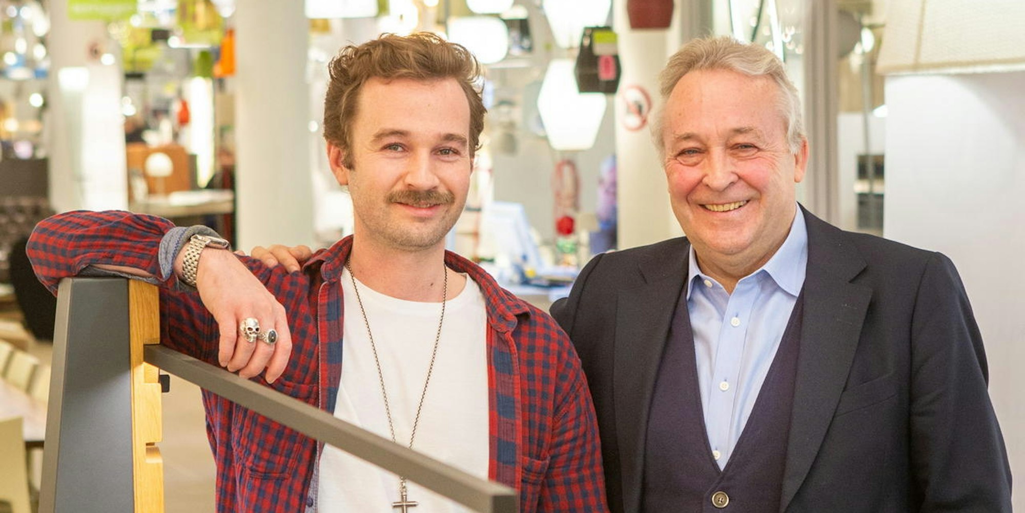 20200214-Remagen-gie-008