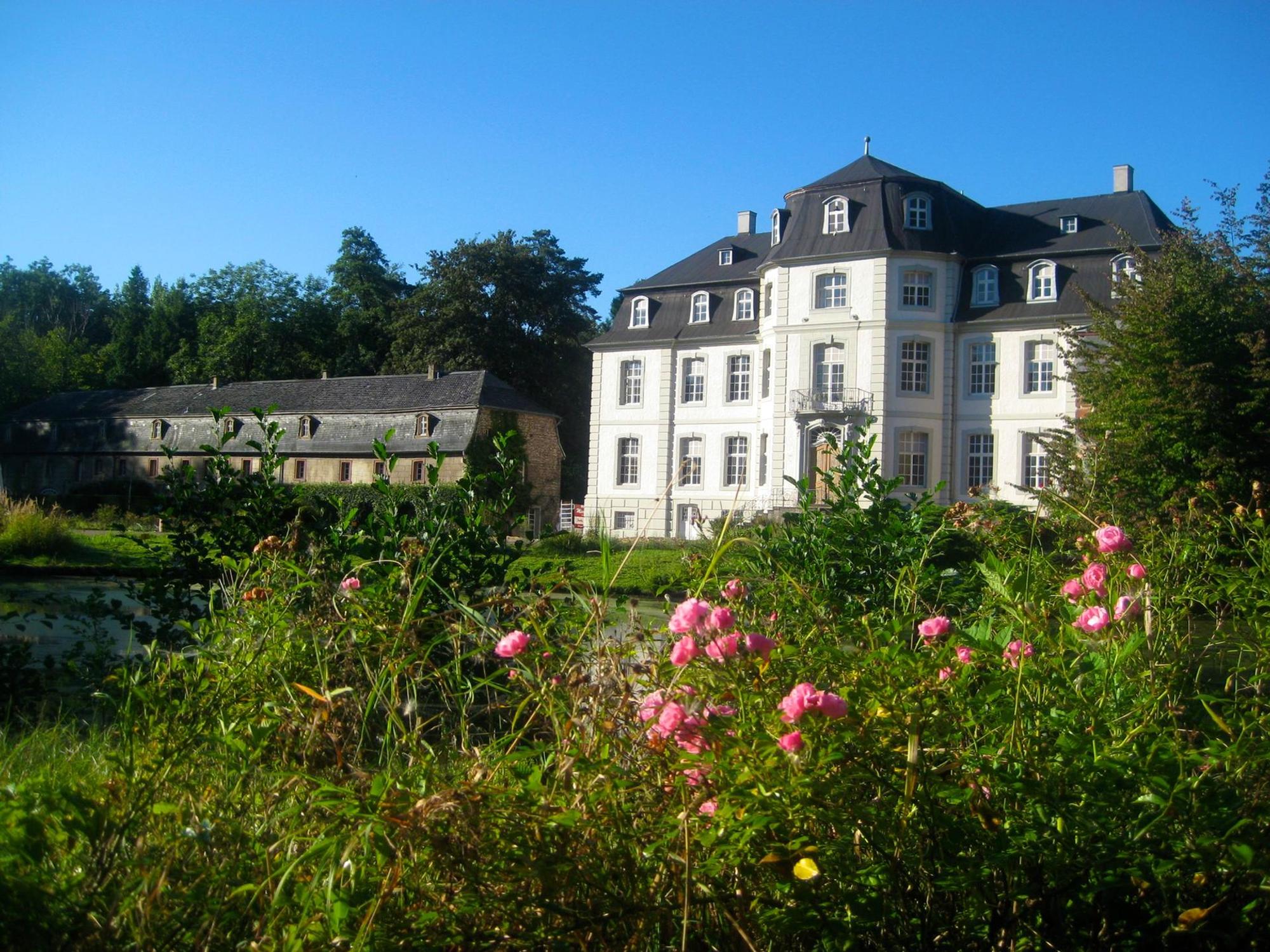 Tuernich_2__1_