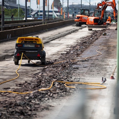 20220704_tb_Deutzer_Bruecke_006