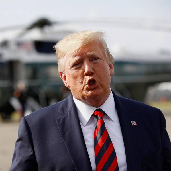 Trump ap neu (2)
