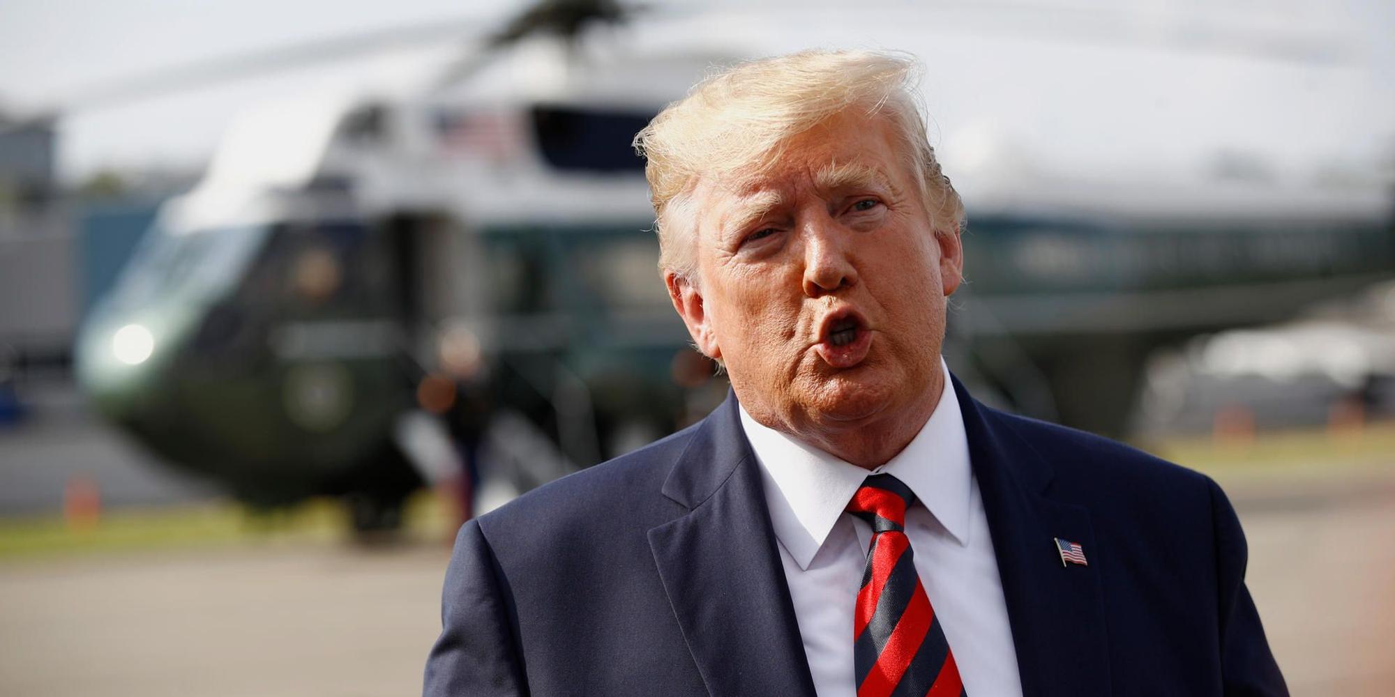 Trump ap neu (2)