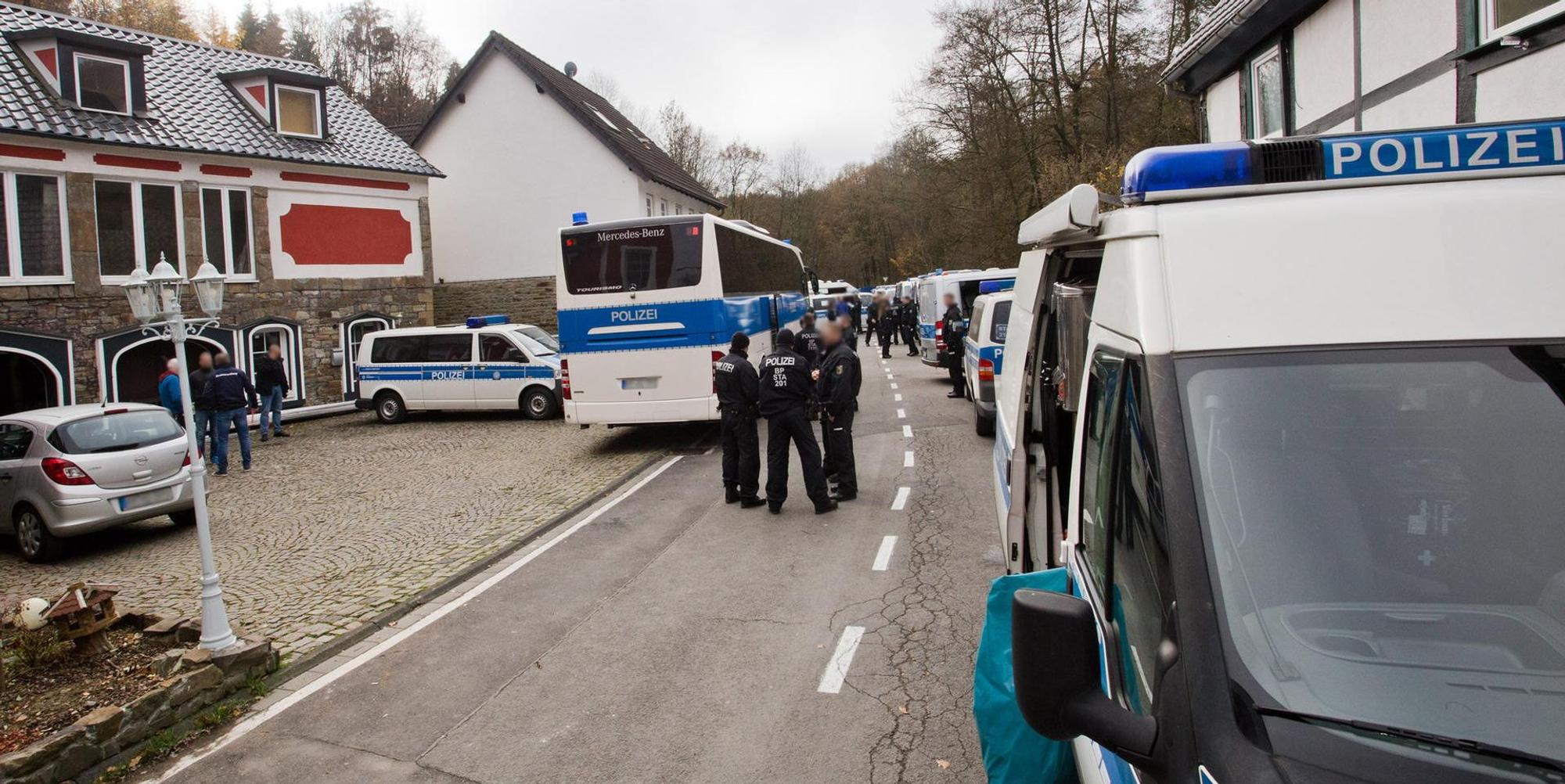 Neuer Inhalt
