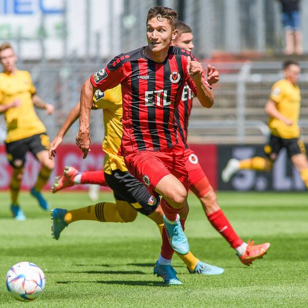 Christoph Greger 22