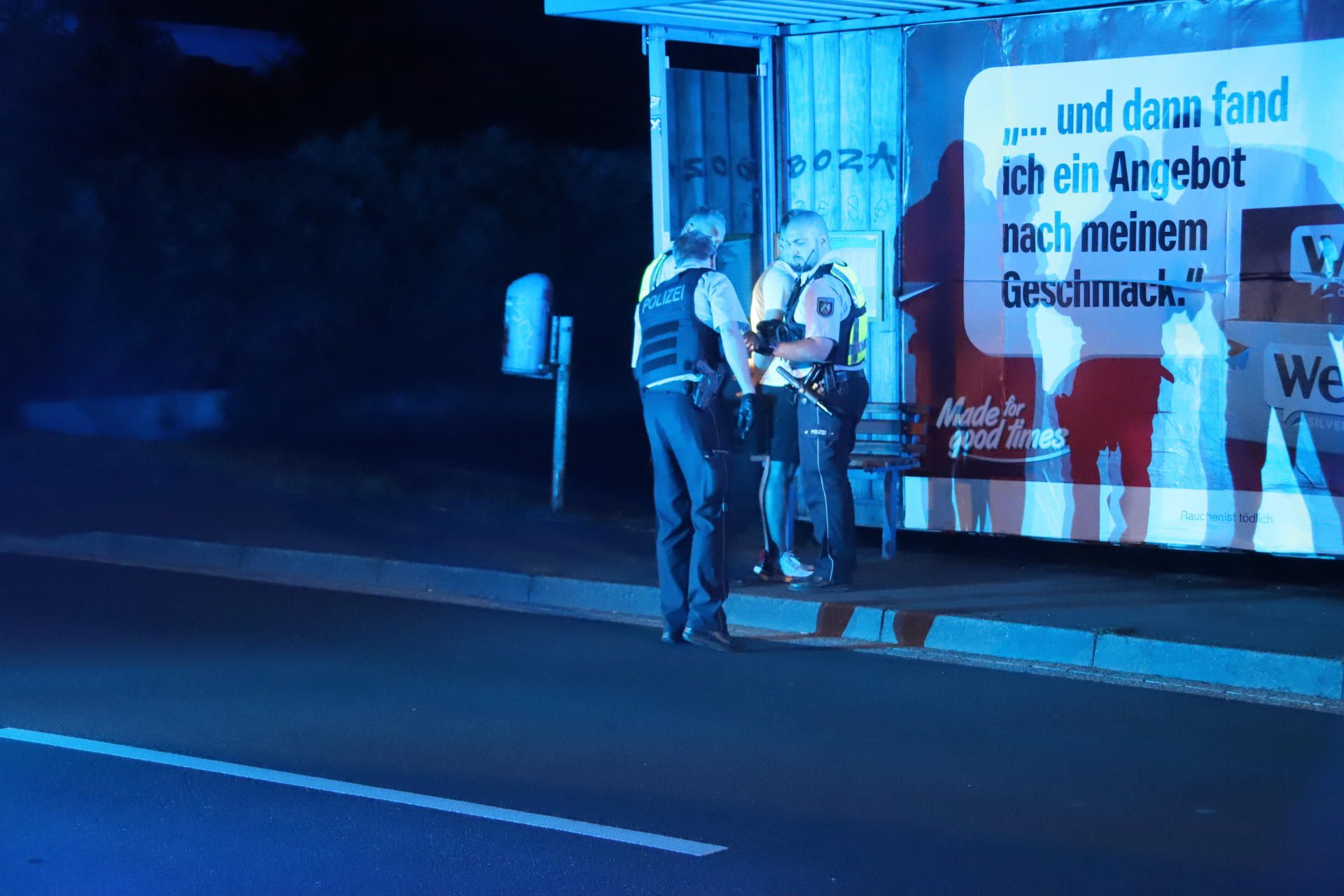 Neuer Inhalt