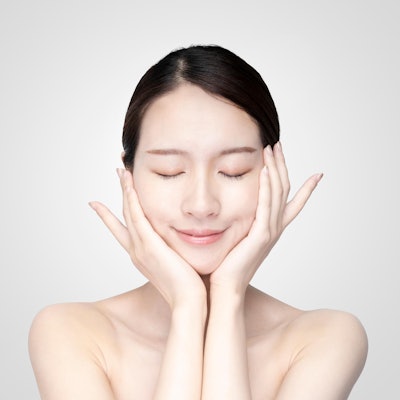 GettyImages-Maruco1257431562