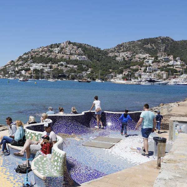 Spanien_Andratx_Kueste