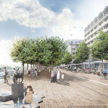 Rheinpromenade_Blick_Eselsbrunnen