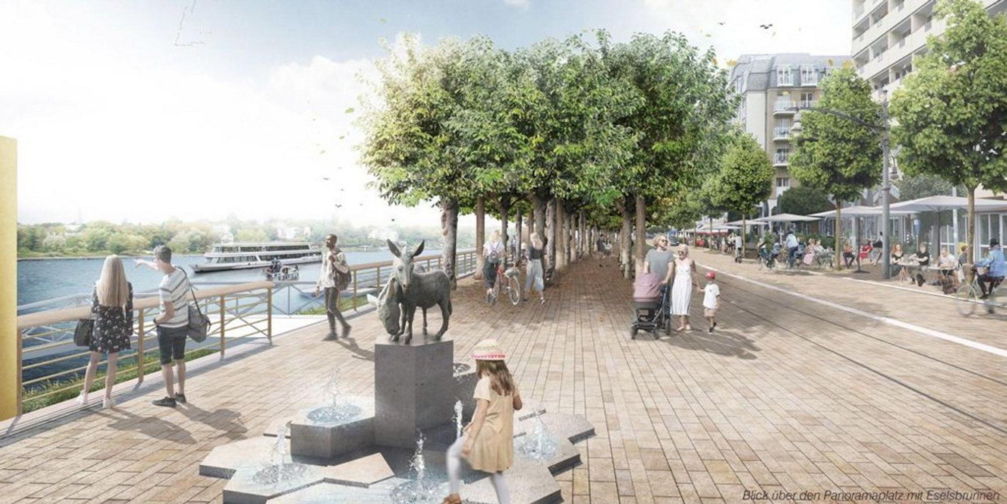 Rheinpromenade_Blick_Eselsbrunnen