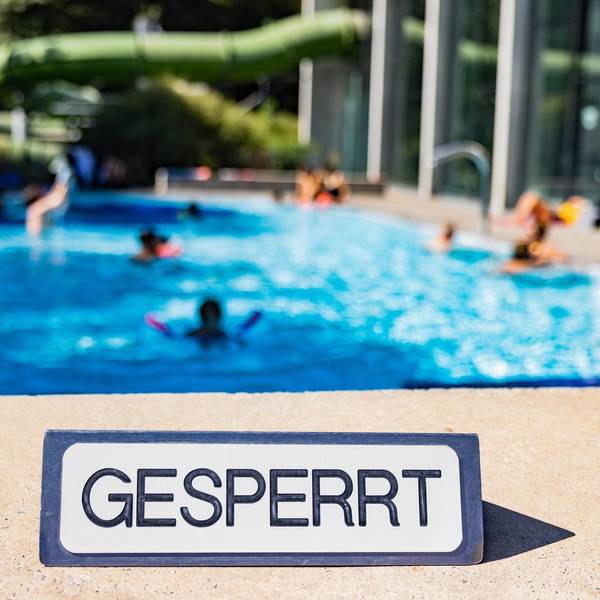 Ossendorfbad