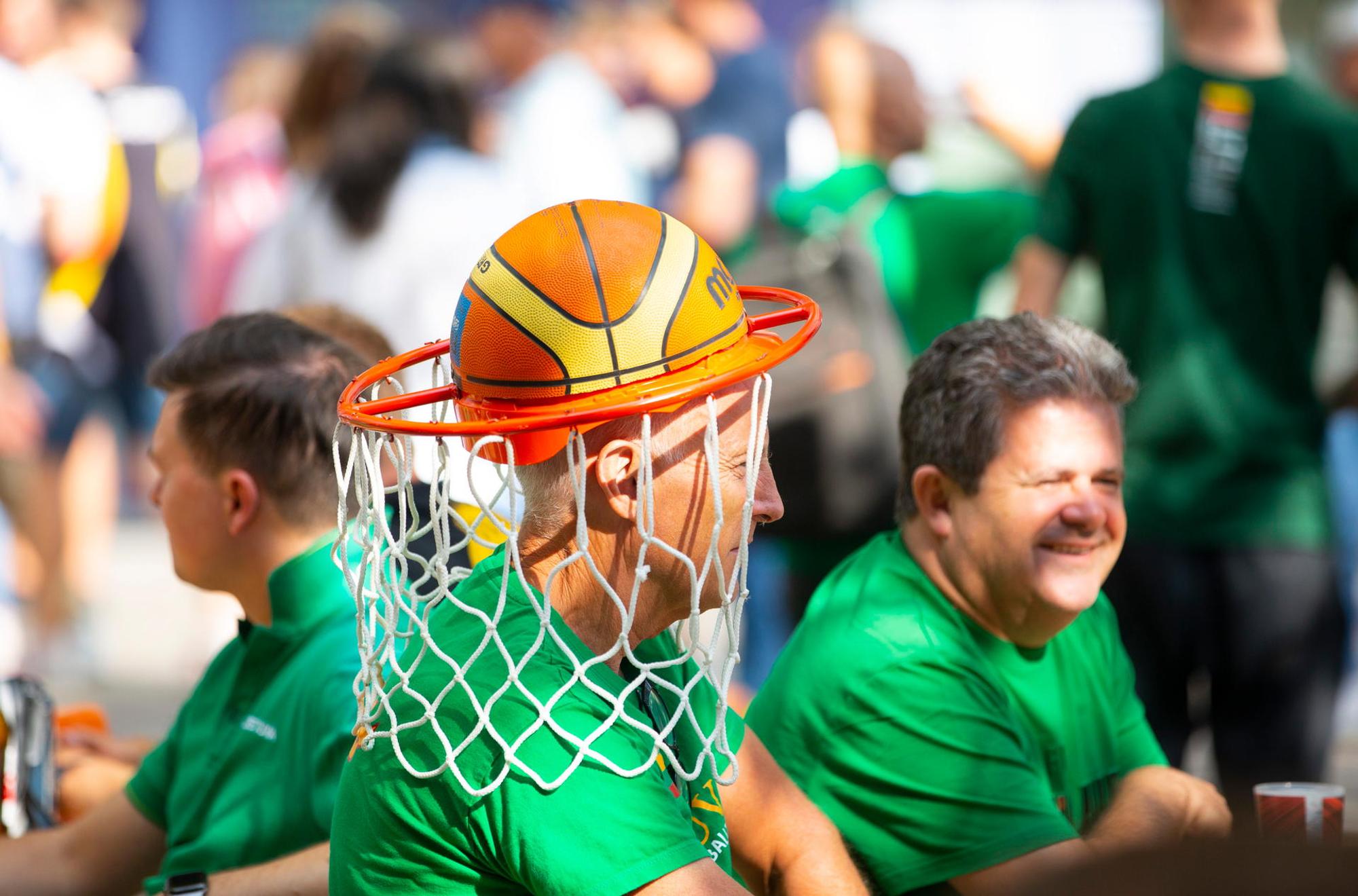 20220901-tb-Basketball-Europameisterschaft-002