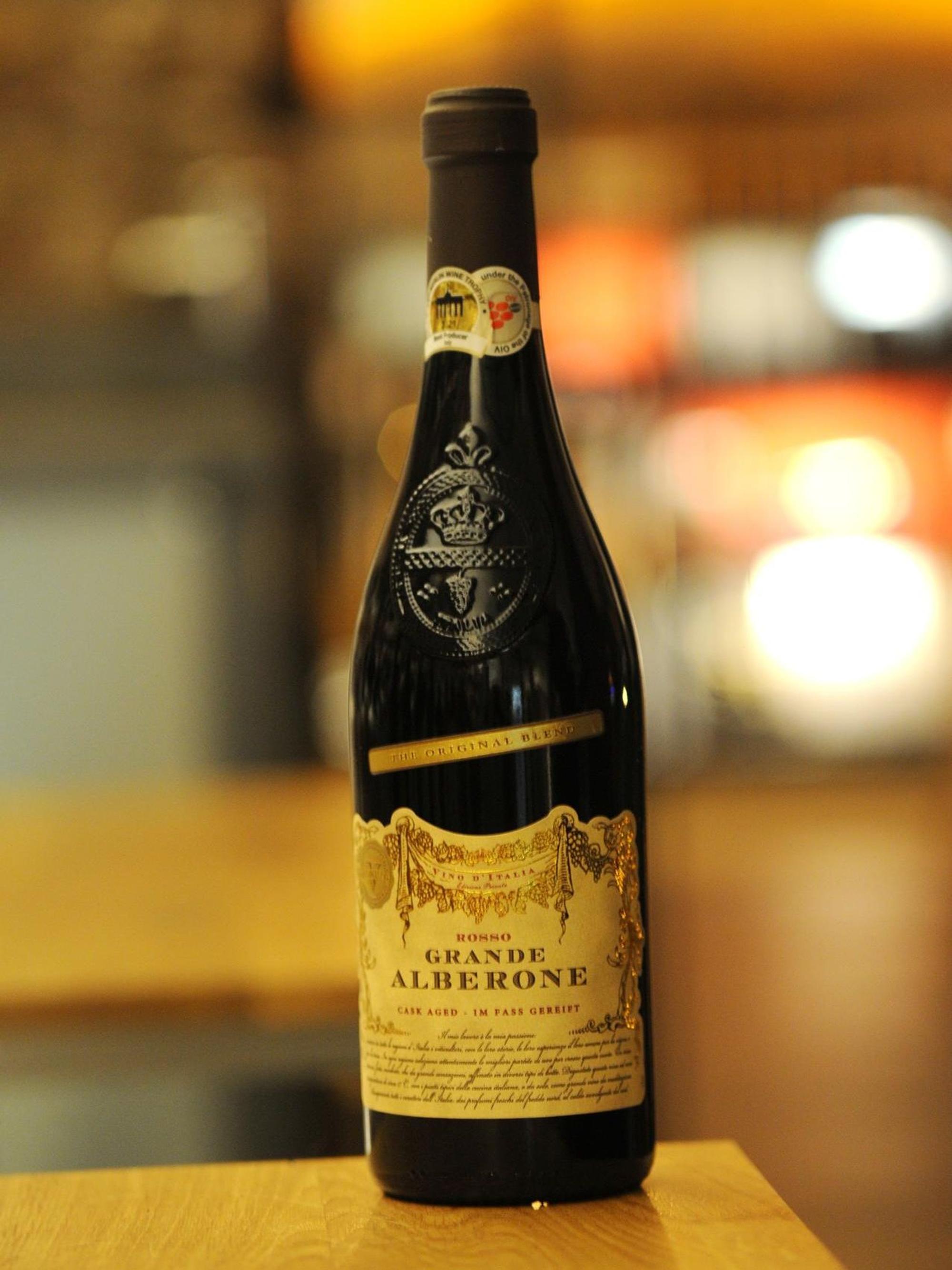 031221weinweissundrot013