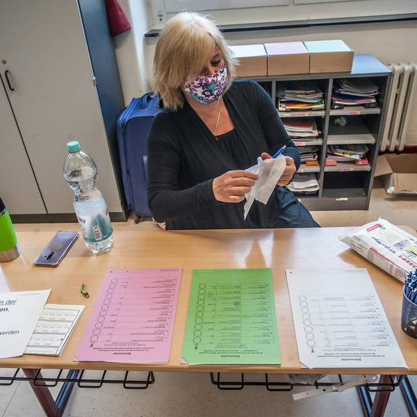 kommunalwahl-bez113_leverkusen-_ALF_8418