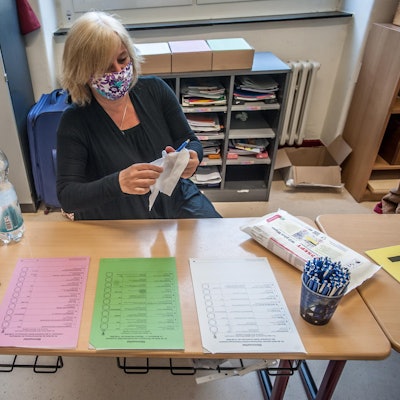 kommunalwahl-bez113_leverkusen-_ALF_8418