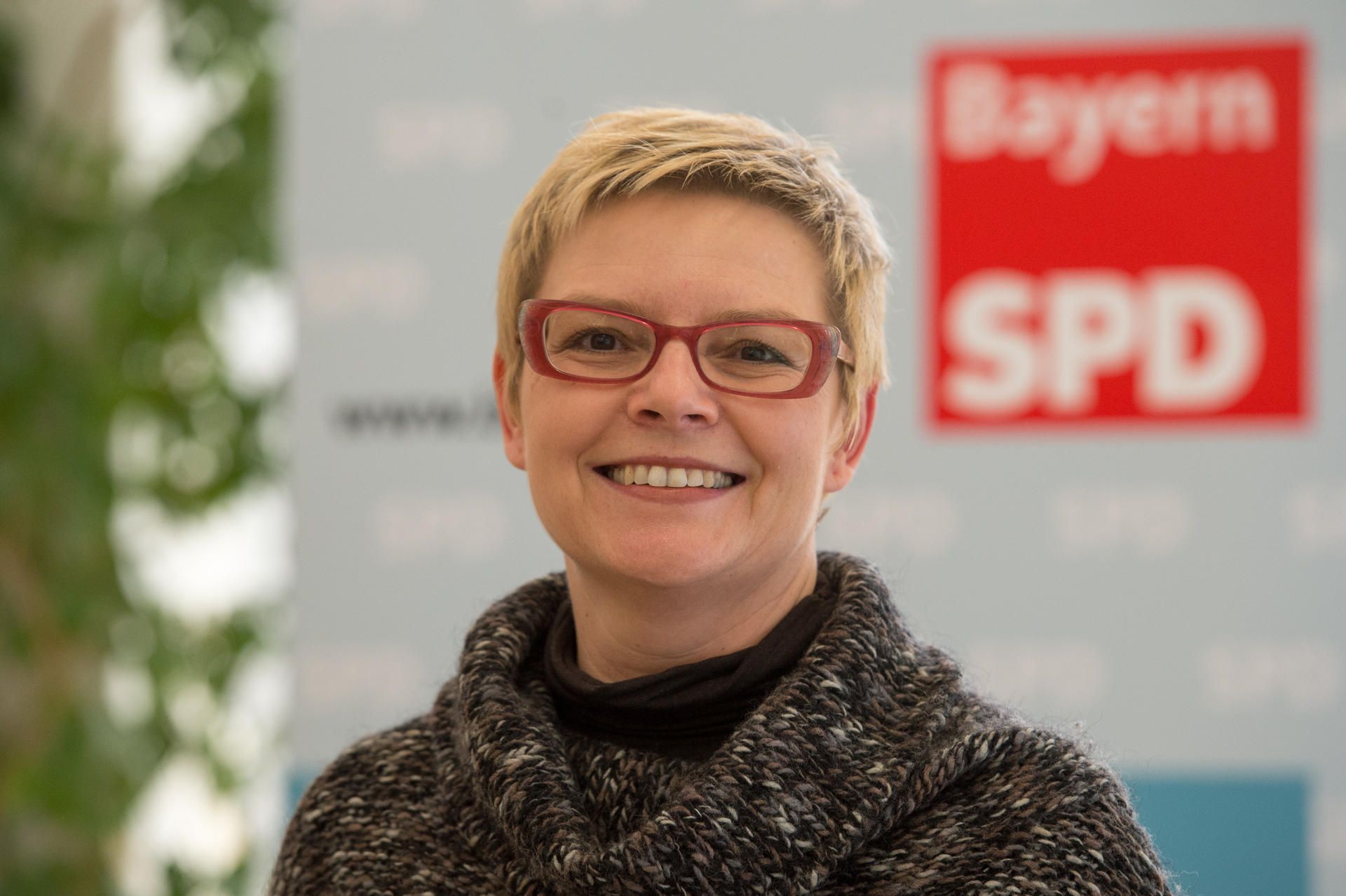 Sabine_Dittmar