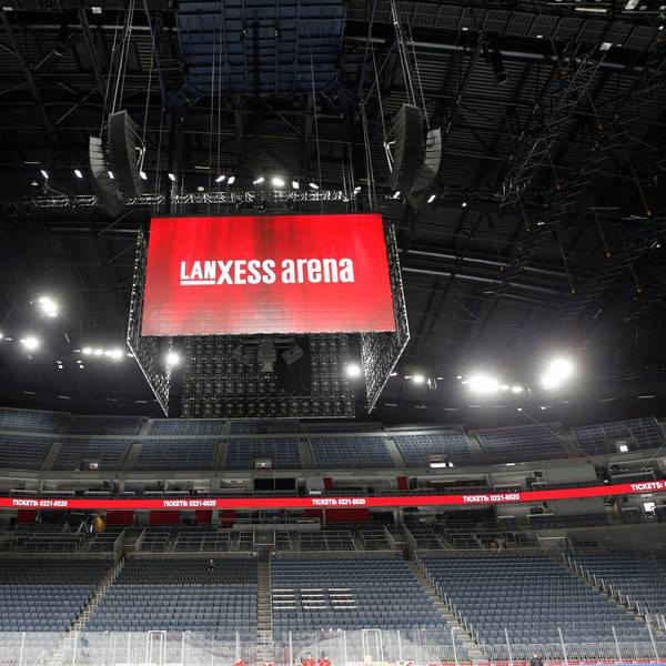 20190912_tb_LANXESS_ARENA_LEDVideoscreens_004