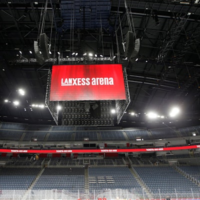 20190912_tb_LANXESS_ARENA_LEDVideoscreens_004