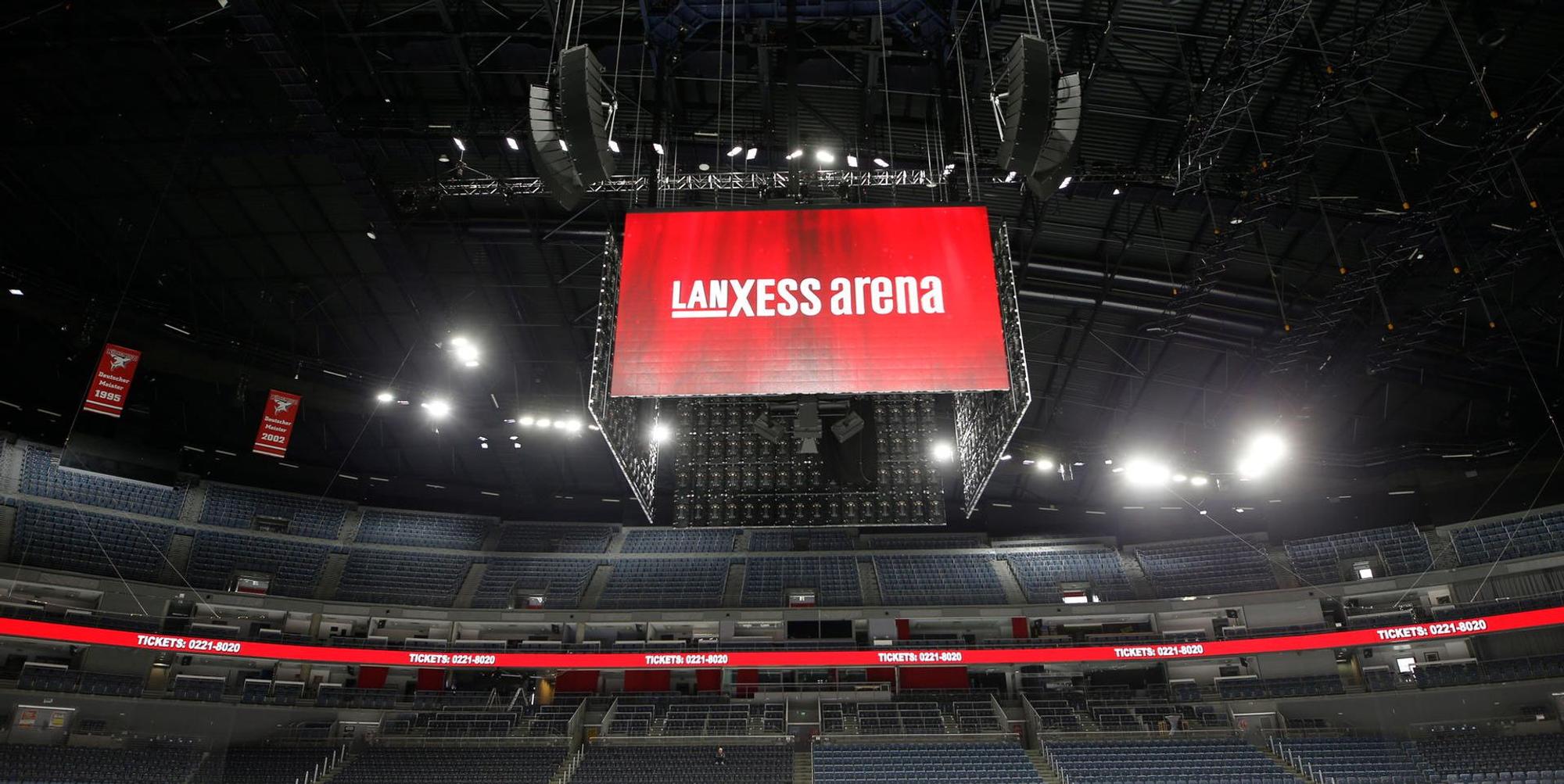 20190912_tb_LANXESS_ARENA_LEDVideoscreens_004