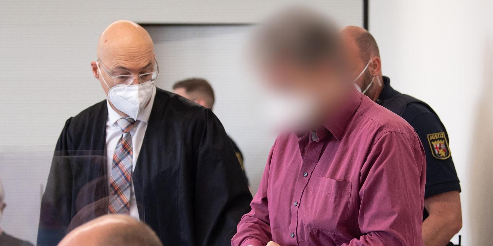 Bad Kreuznach 050922