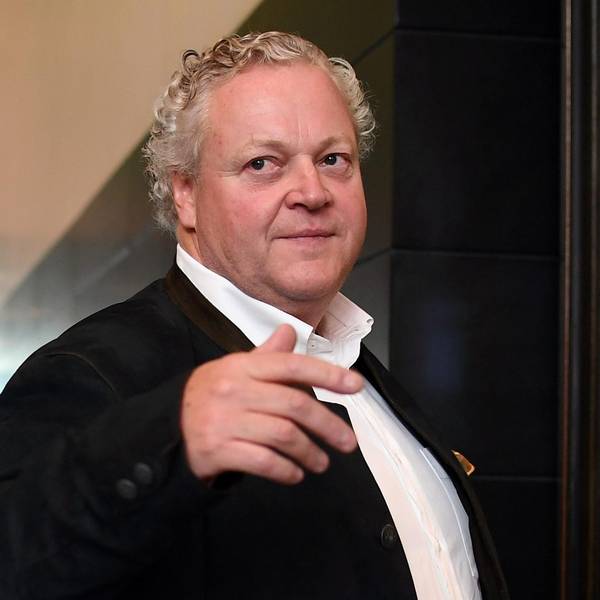 Frank_Asbeck